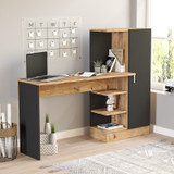 Radni stol CT2 - AB