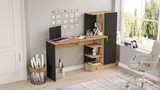 Radni stol CT2 - AB