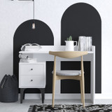 Radni stol Dow - DEC0088