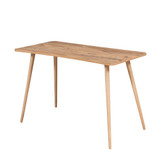 Radni stol Fabio - Atlantik