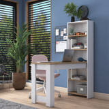 Radni stol HA106 - 2493 Cross.