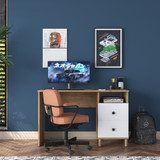 Radni stol HA109 - 2633 Cross.