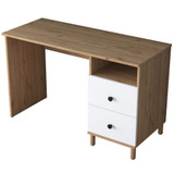 Radni stol HA109 - 2633 Cross.