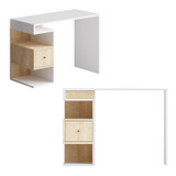 Radni stol Tempus DEC0140