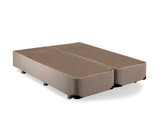 Baza kreveta Luna Double - 140x190