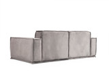 Sofa sa 2 sedišta Lego 2 sjedišta