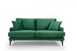 Sofa sa 2 sedišta Papira 2 sjedala