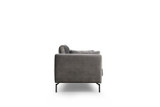 Sofa sa 2 sedišta Kineski 2 sjedala