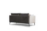 Sofa sa 2 sedišta Kineski 2 sjedala