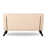 Sofa za 2 sjedišta Sando 2-sjed - Krem