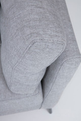 Sofa sa 3 sjedala Mapa 3 sjedala