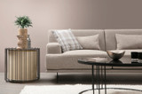 Ugaona sofa Bentley Corner (L3-C-O1-PUF)