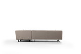 Ugaona sofa Bentley Corner (L3-C-O1-PUF)