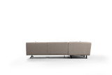 Ugaona sofa Bentley Corner (PUF-O1-C-3R)