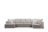 Ugaona sofa Colorado Corner