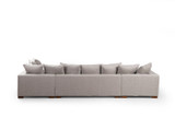 Ugaona sofa Colorado Corner