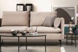 Ugaona sofa Felix Corner