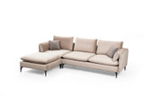 Ugaona sofa Felix Corner