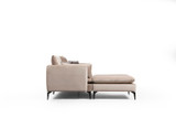 Ugaona sofa Felix Corner