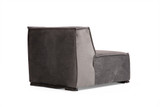 Ugaona sofa Lego kutak 3 (L1-O1-C-O1-1R)