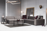 Ugaona sofa Lego kutak 5 (O1-O1-C-O1-1R)