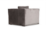 Ugaona sofa Lego kutak 5 (O1-O1-C-O1-1R)