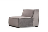 Ugaona sofa Lego kutak 5 (O1-O1-C-O1-1R)