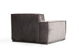 Ugaona sofa Lego kutak 7 (O1-C-O1-1R)