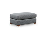 Ugaona sofa Petlja 1