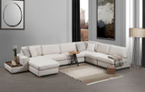 Ugaona sofa Petlja 10