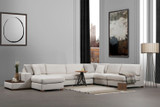 Ugaona sofa Petlja 10