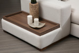 Ugaona sofa Petlja 10