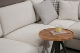 Ugaona sofa Petlja 10