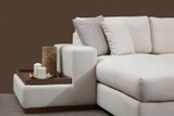Ugaona sofa Petlja 10