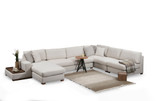 Ugaona sofa Petlja 10