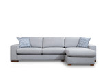 Ugaona sofa Petlja 12