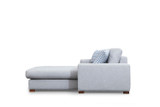 Ugaona sofa Petlja 12