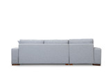 Ugaona sofa Petlja 13