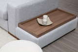 Ugaona sofa Petlja 14