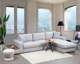 Ugaona sofa Petlja 15