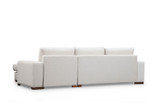 Ugaona sofa Petlja 16
