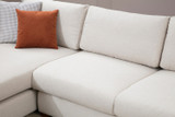 Ugaona sofa Petlja 17