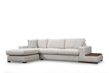 Ugaona sofa Petlja 18