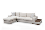 Ugaona sofa Petlja 18