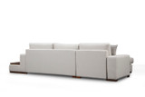 Ugaona sofa Petlja 18