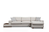 Ugaona sofa Petlja 19