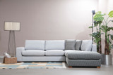 Ugaona sofa Petlja 2
