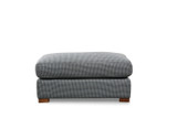Ugaona sofa Petlja 2