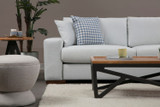 Ugaona sofa Petlja 22