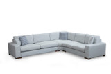 Ugaona sofa Petlja 22